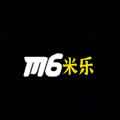 M6米乐游戏盒子1.0.1
