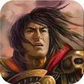 三国志姜维传7.1安卓版1.3.1101