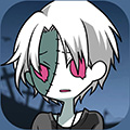 丧尸男友v1.3.2