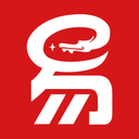 易丰搬家物流客户端v2.0.3