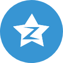 QQ空间清理助手1.0