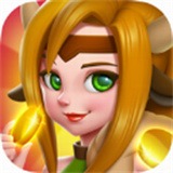 空间棋牌安卓版6.6.1