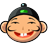 可乐斗地主appv1.0