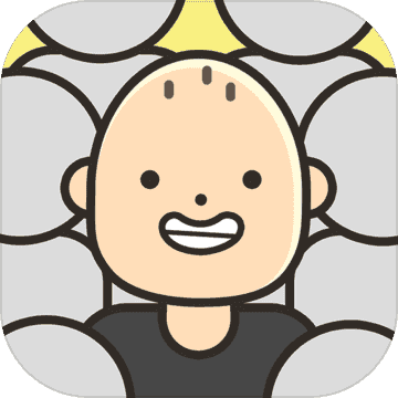 人生模拟器属性全满无广告2.1.6