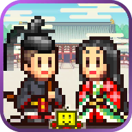 平安古都物语汉化版v1.2.1