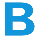 b超检查生成器1.0