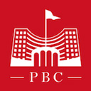 中国人民银行网络学院appv9.01.212