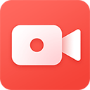屏幕录制大师手机版2.9.148