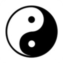 太极免root14.0.5.10151817