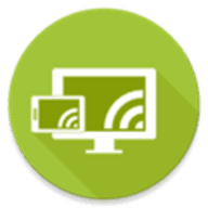 16:9平板比例修改器手机版2.9.4