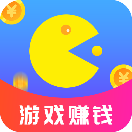 逗游小游戏1.2.8