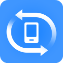 极速数据恢复精灵app5.6.0