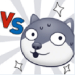 狗头大作战内置菜单1.0.70