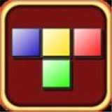 俄罗斯方块经典怀旧版3.0