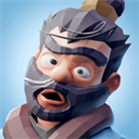 三国冰河时代正版2.0.34.0