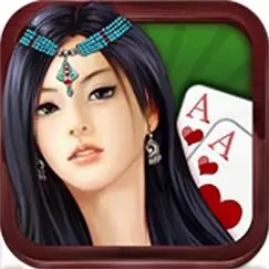 67799qp大棋牌玩家v1.0