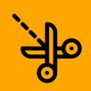 大神P图v6.6.3.7-CN