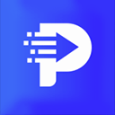 ProgrammingHub2.82.3