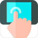 自动点击器免费版2.0.4