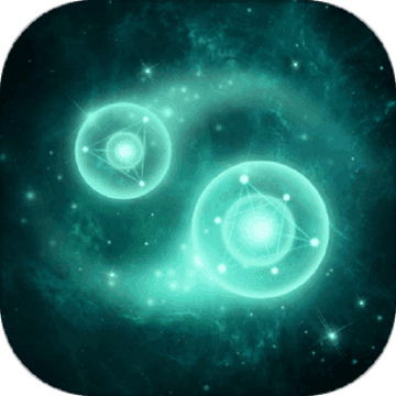 双子免费版(GEMINI)1.1.2