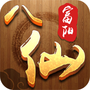 八仙竞技馆富阳麻将v1.2.7