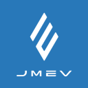 江铃新能源app2.2.6