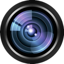 一键无痕看免激活版6.01