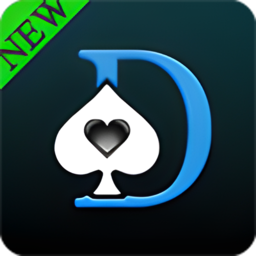 宝博游戏大厅v2.5.4