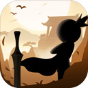 我功夫特牛正版0.17.8