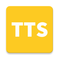 文字转语音MP32.3.1