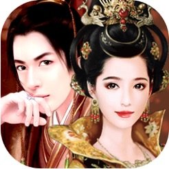 后宫秘史无限金币版v1.37.0