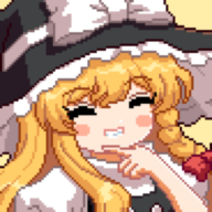 夜雀助手app手机版v4.0