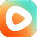 红果短剧6.5.7.32