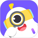 画啦啦小灯塔appv3.27.0