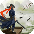 这就是江湖内购破解版v12.4.0