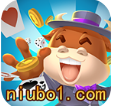 牛博niubo1手机官网版v9.1