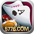 梦想5776cnv5.0.90