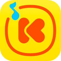 酷我音乐v10.8.3.6去广告VIP版10.5.2.0