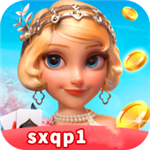 首席娱乐2025官网版v9.0.3正版