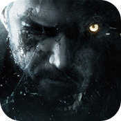 生化危机8(中文手机版)1.11.81