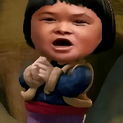 傲寒定制弱网8.08.0