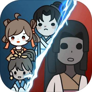 躺平发育（正常版）2.0.13