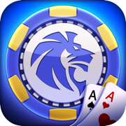 天天欢乐德州正版v2.6.3