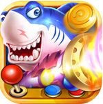 欢乐捕鱼大师无限金币9.6.2.0