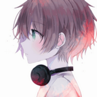 奶凶框架5.0地铁逃生奶凶优化