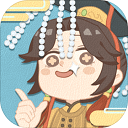 皇帝模拟器破解版v1.0.7