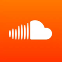 SoundCloud音乐v2025.10.10