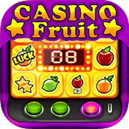 街机明星97水果机单机版2.5.1