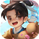 千年寻仙破解版v1.2.167