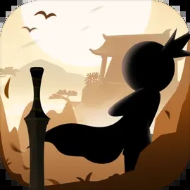 我功夫特牛终极版0.17.8